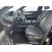 Peugeot 5008, 2023, АКПП, пробег 48450 км