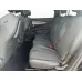 Peugeot 5008, 2023, АКПП, пробег 48450 км