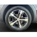 Peugeot 5008, 2023, АКПП, пробег 48450 км