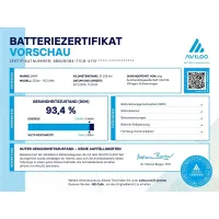 BMW 225, 2023, АКПП, пробег 31200 км