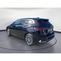 BMW 225, 2023, АКПП, пробег 31200 км