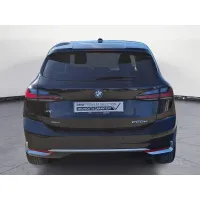 BMW 225, 2023, АКПП, пробег 31200 км