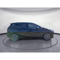 BMW 225, 2023, АКПП, пробег 31200 км