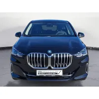 BMW 225, 2023, АКПП, пробег 31200 км