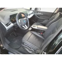 BMW 225, 2023, АКПП, пробег 31200 км