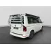 Автодом Volkswagen T6, 2023, АКПП, пробег 27907 км
