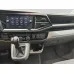 Автодом Volkswagen T6, 2023, АКПП, пробег 27907 км