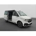 Автодом Volkswagen T6, 2023, АКПП, пробег 27907 км