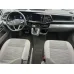 Автодом Volkswagen T6, 2023, АКПП, пробег 27907 км