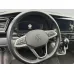 Автодом Volkswagen T6, 2023, АКПП, пробег 27907 км
