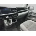 Автодом Volkswagen T6, 2023, АКПП, пробег 27907 км