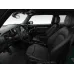 MINI Cooper, 2023, АКПП, пробег 19463 км