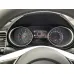Kia cee'd, 2022, АКПП, пробег 49950 км