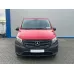 Mercedes-Benz Vito, 2020, МКПП, пробег 95074 км
