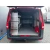 Mercedes-Benz Vito, 2020, МКПП, пробег 95074 км
