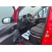 Mercedes-Benz Vito, 2020, МКПП, пробег 95074 км