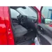Mercedes-Benz Vito, 2020, МКПП, пробег 95074 км