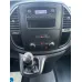 Mercedes-Benz Vito, 2020, МКПП, пробег 95074 км