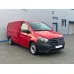 Mercedes-Benz Vito, 2020, МКПП, пробег 95074 км