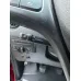 Mercedes-Benz Vito, 2020, МКПП, пробег 95074 км