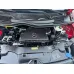 Mercedes-Benz Vito, 2020, МКПП, пробег 95074 км
