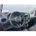 Mercedes-Benz Vito, 2020, МКПП, пробег 95074 км