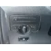 Mercedes-Benz Vito, 2020, МКПП, пробег 95074 км