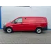 Mercedes-Benz Vito, 2020, МКПП, пробег 95074 км