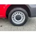 Mercedes-Benz Vito, 2020, МКПП, пробег 95074 км
