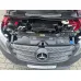 Mercedes-Benz Vito, 2020, МКПП, пробег 95074 км