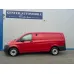Mercedes-Benz Vito, 2020, МКПП, пробег 95074 км