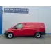 Mercedes-Benz Vito, 2020, МКПП, пробег 95074 км