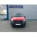 Mercedes-Benz Vito, 2020, МКПП, пробег 95074 км