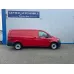 Mercedes-Benz Vito, 2020, МКПП, пробег 95074 км