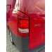 Mercedes-Benz Vito, 2020, МКПП, пробег 95074 км