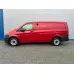 Mercedes-Benz Vito, 2020, МКПП, пробег 95074 км