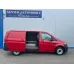 Mercedes-Benz Vito, 2020, МКПП, пробег 95074 км