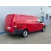 Mercedes-Benz Vito, 2020, МКПП, пробег 95074 км