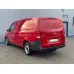Mercedes-Benz Vito, 2020, МКПП, пробег 95074 км