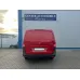 Mercedes-Benz Vito, 2020, МКПП, пробег 95074 км