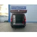 Mercedes-Benz Vito, 2020, МКПП, пробег 95074 км