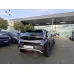 Opel Mokka, 2023, АКПП, пробег 29255 км