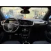 Opel Mokka, 2023, АКПП, пробег 29255 км
