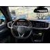 Opel Mokka, 2023, АКПП, пробег 29255 км
