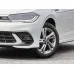 Volkswagen Polo, 2023, АКПП, пробег 63250 км