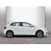 Volkswagen Polo, 2023, АКПП, пробег 63250 км