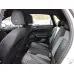 Volkswagen Polo, 2023, АКПП, пробег 63250 км