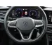 Volkswagen Polo, 2023, АКПП, пробег 63250 км