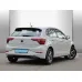 Volkswagen Polo, 2023, АКПП, пробег 71970 км