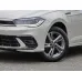 Volkswagen Polo, 2023, АКПП, пробег 71970 км